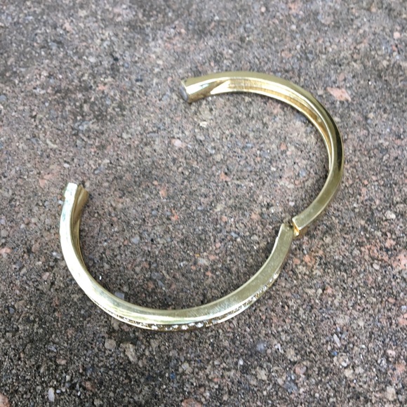 Bracelet - Picture 4 of 6